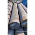 excellent ductility carbon steel round bar1060